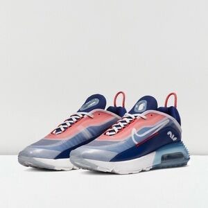 Nike Air Max 2090 Sneaker